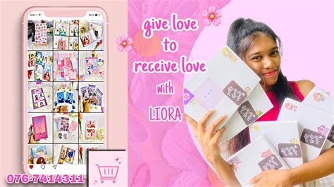 මේ BL novelsවල සිංහල පරිවර්තන හොයන..
